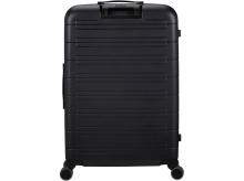 Cestovní kufr AMERICAN TOURISTER Novastream Spinner Expander 77/29, 52 x 30 x 77, dark slate, (139277/1269)