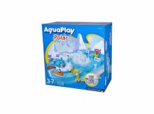 Hra do vody AQUAPLAY Polar (8700001522)