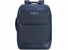 Kabinový batoh RONCATO Joy, 42 L, modrá, 416218-23