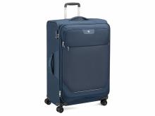Cestovní kufr RONCATO Joy 75/29 Spinner expander L, 48 x 29 x 75, midnight blue (41621123)