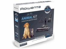 Sada k vysavačům ROWENTA ZR001120 Animal Kit