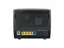 Bezdrátový router ZYXEL VMG3925-B10C (VMG3925-B10C-EU01V2F)