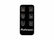 Zvlhčovač vzduchu ROHNSON R-9510 Cool & Warm