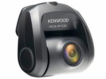 Autokamera KENWOOD KCA-R200