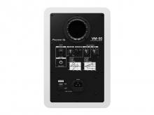 Reproduktor PIONEER DJ VM-50-W
