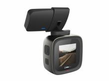 Autokamera NICEBOY Pilot X + GPS modul