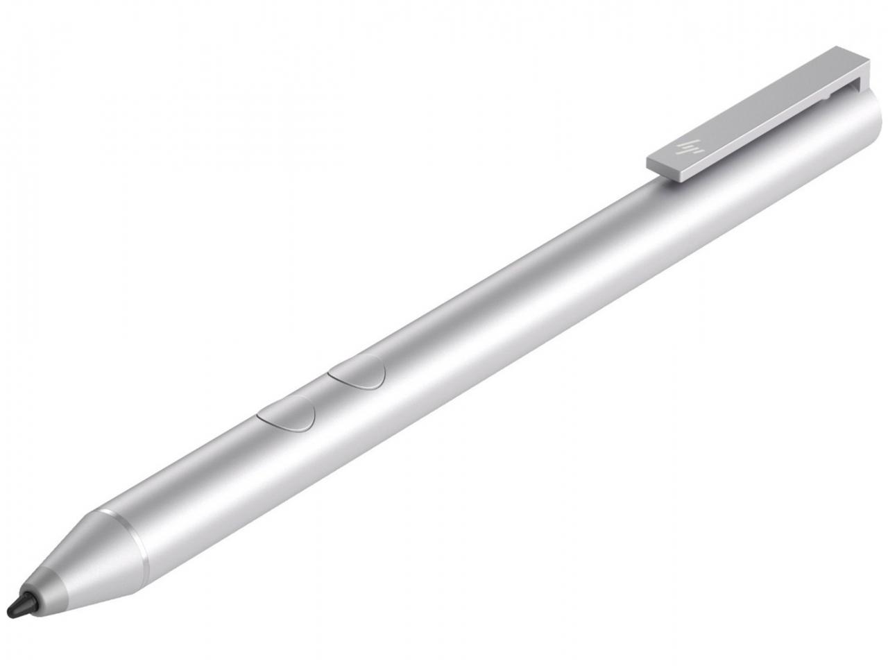 Praktický stylus HP Pen Stylus (1MR94AA)