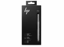 Praktický stylus HP Pen Stylus (1MR94AA)