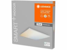 Bezrámové panelové svítidlo LEDVANCE SMART+ WIFI TW Planon 600x600 (4058075484436)