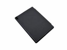 Ochranné flipové pouzdro TACTICAL pro Lenovo Tab M10,X505/X605 10.1 8596311094149, Black