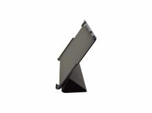 Ochranné flipové pouzdro TACTICAL pro Lenovo Tab M10,X505/X605 10.1 8596311094149, Black