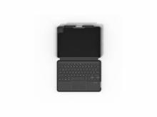 Pouzdro na tablet s klávesnicí EPICO Keyboard Case iPad Pro 12,9