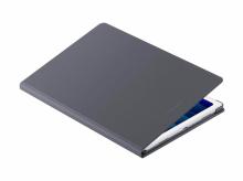 Pouzdro na tablet SAMSUNG Galaxy Tab A7, šedé (EF-BT500PJEGEU)