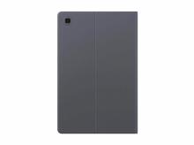 Pouzdro na tablet SAMSUNG Galaxy Tab A7, šedé (EF-BT500PJEGEU)
