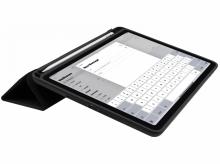 Pouzdro na tablet FIXED Padcover pro Apple iPad Pro 11, 2020/2021 (FIXPC-727-BK)