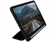 Pouzdro na tablet FIXED Padcover pro Apple iPad Pro 11, 2020/2021 (FIXPC-727-BK)
