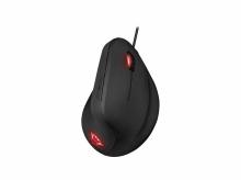 Ergonomická herní myš TRUST GXT 144 Rexx Vertical Gaming Mouse (22991)