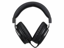 Kabelová herní sluchátka MARVO HG9052, černá