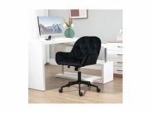 Kancelářská židle VINSETTO 921-586