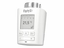 Bezdrátová termostatická hlavice FRITZ! DECT 301