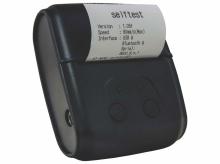 Mobilní tiskárna pokladních účtenek BIRCH BM-i02