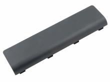 Baterie pro notebooky Toshiba AVACOM NOTO-L850B-N22, 4400 mAh - neoriginální