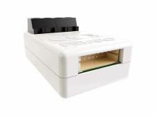 Miniaturní binární senzor FIBARO Smart Implant FGBS-222