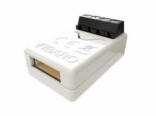 Miniaturní binární senzor FIBARO Smart Implant FGBS-222