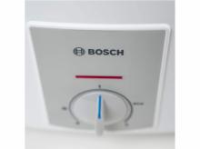Ohřívač vody BOSCH TR3500T 30 B