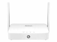 Router EZCAST Mini Streaming Media Player