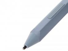 Stylus MICROSOFT Surface Pen, Ice Blue (EYU-00050)