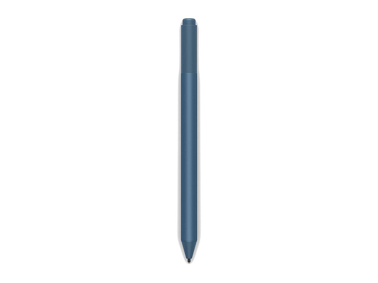 Stylus MICROSOFT Surface Pen, Ice Blue (EYU-00050)