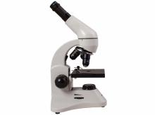 Mikroskop LEVENHUK Rainbow 50L Plus Moonstone