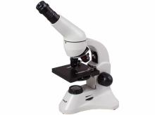 Mikroskop LEVENHUK Rainbow 50L Plus Moonstone