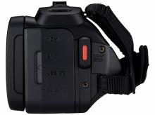 Vodotěsná videokamera JVC GZ-RX625B