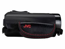 Vodotěsná videokamera JVC GZ-RX625B
