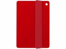 Pouzdro na tablet EPICO FOLD FLIP CASE iPad 10.2 - červená (43811101400001)