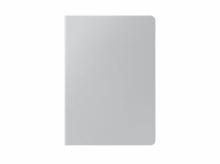 Magnetický kryt SAMSUNG  Book Cover Galaxy Tab S7+ T970/T976 Dark Gray (EF-BT970PJE)