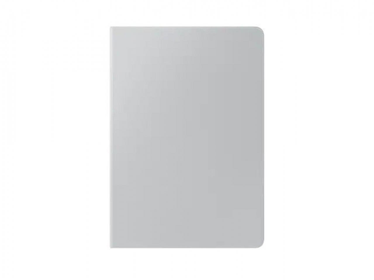 Magnetický kryt SAMSUNG Galaxy Tab S7- šedé (EF-BT630PJEGEU)