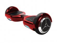Hoverboard ICONBIT Smart scooter SD-0022R