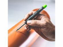 Tesařská tužka PICA Dry Lyra 3030 Grafit