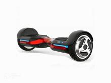 Hoverboard GYROOR G1 - Red