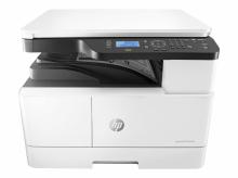 Multifunkční tiskárna HP LaserJet M442dn (8AF71A)