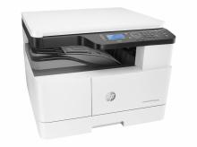 Multifunkční tiskárna HP LaserJet M442dn (8AF71A)