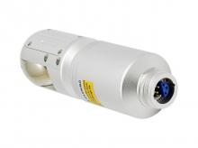 Inspekční kamera CEL-TEC PipeCamera 50mm