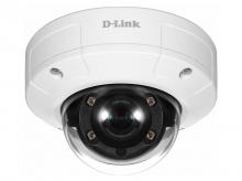IP kamera D-LINK DCS-4605EV