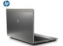 HP ProBook 4530s, A1D40EA