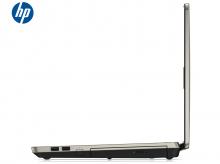 HP ProBook 4530s, A1D40EA