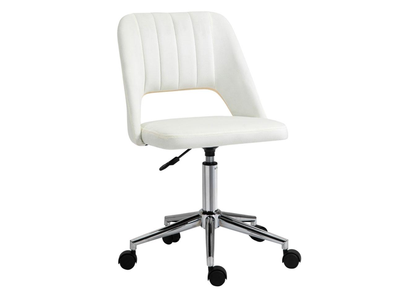 Kancelářská židle VINSETTO 921-481V80CW