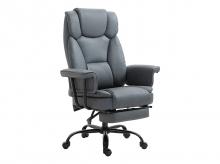 Kancelářská židle VINSETTO 920-064